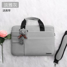 갤럭시북플렉스2케이스