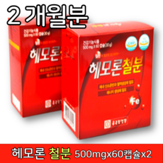 624e02931ae0d9a7e7d39addff45eaa77c34b09ef633a8c282a2af785d94.jpg