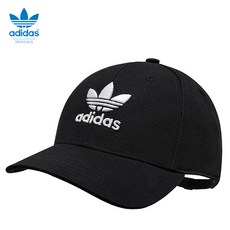 7d14b170789aadabdde3214b9bf146a6729776086726f98d655b243ec249.jpg