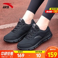 c9c61a8e99daa0cc7a2a32c8bc3e1975ed0436ecc00b38bb4afd4cea878d.jpg