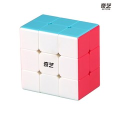 332큐브