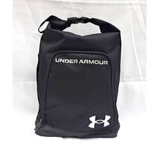 언더아머실내화가방
