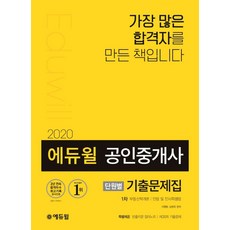 fab34f30f01ccc489e96d08015fbee5540b32b2b044fe8ed66846898c820.jpg