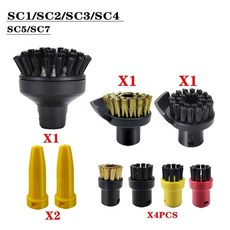 카처sc4