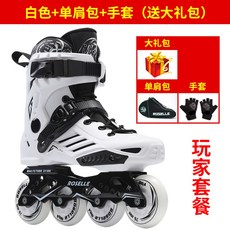 8c3f2314ac2950f5ecaa319b602cc00b8a282b95b4a7c5e3659befdb0ebe.jpg