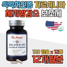 도둑신부1