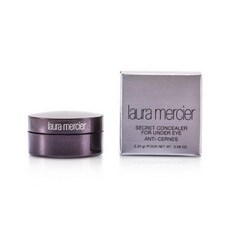 로라메르시에 씨크릿 컨실러 - 1.5 2.2g, 단품, 단품