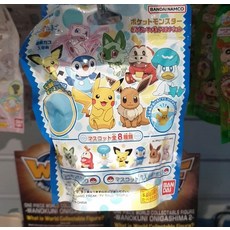 포켓몬입욕제-추천-상품