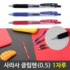 피젤팬