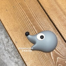 핑구마그넷