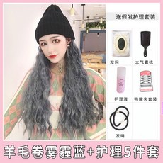 8112eb86c6036372a4d2fafe4e557f18eddd4e6d8ad61530a337779f5d7a.jpg