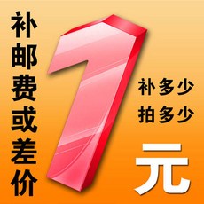 d2076c8a1bf9ef5ab293438f04a81a548ab56a3384d20245b0e28b7f7ea7.jpg