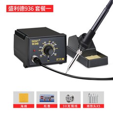 ece3e6335be3224f35e513156a2ff1c7a6f15fa156e363a3d974c0a64f30.jpg