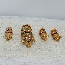 0688c871a0003d1d81b0f7daa9294c8fcd3d51e8da92d0c14cdaf13cd698.jpg
