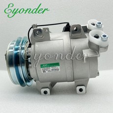 ac-l200d