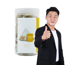 차바르미