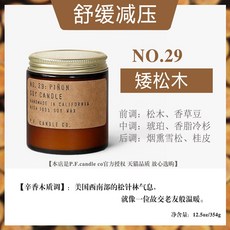 211e3b6b2c9804d89b7dcfc9df99b0bc7d20774bc418e87fcab8e80ba3c3.jpeg