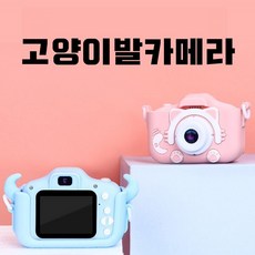 99c720dfff8c8aaf30fa4b49000411466402e77f5c24c3fcf15f9de7c8ce.jpg