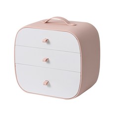 a3390e10e5186c497c923db294a35d32ea5ef2a1bf1614232c508d4896ee.jpg