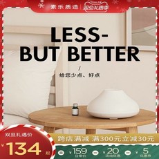 ce5a1c284474021f7e3be3333438d43b9148790e6020e9b280addce3de0d.jpg