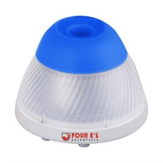 dbe5735a78b506c44c59753bb58b7e9e2633dd438a02e6e89869b92fe7f3.jpg