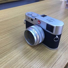 라이카미니어쳐