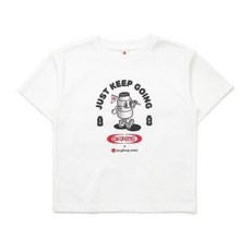 래핑차일드야쿠르트