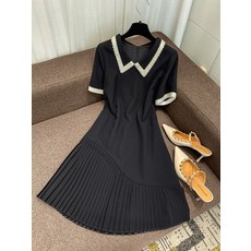 피로연원피스대여