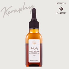 케라피트리트먼트