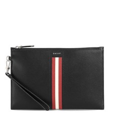 발리남자클러치백