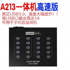 81cbc6c7951b8bb28f438ab0ee79288e443107cd15879326b812ce4d69ce.jpg