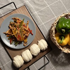 대한푸드상회