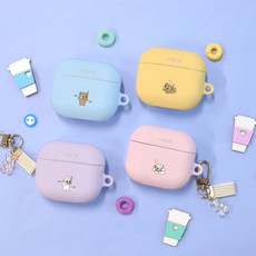 ff24d87cbde856495d74bed21781181df8c2bb13b125512bec163fb5bd8e.jpg