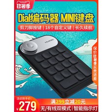 22b215ed785546f897eda1872d439f58b8eb4e3329194c389df94016f4aa.jpg