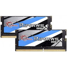 470f611d6858c212337d83279037dbe9b9f1100f530a6b5fb736855fc8f7.jpg