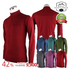01c3a0fc6f61c26b383c4b7ed459a2087b9cac2b8642547ad452ca949cbc.jpg