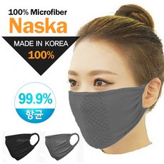 1be15a665f4a41bfd6776e336acaf67b2f3d3a07ca6e726c8dd41d1ac201.jpg