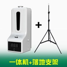f561cd5a81d887f52a6279b9c98a2d96f654cee22a6f73cb53cb9839ea04.jpg