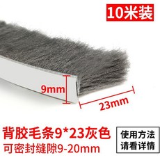 5fd8eb985f0775c9abaf2c9f583dbaf465973a9fb6f5cdf01aedb0cf361d.jpg