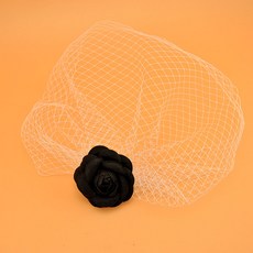 8eda5565791118a681a4d678e6fd2f6b8bb1aa3807c203028095ad33714e.jpg