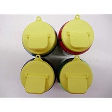 9e47aa21e6a30b8c2e47c73782061877c328d3d7ead12dda61382000f94f.jpg