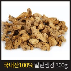 기관지염약초