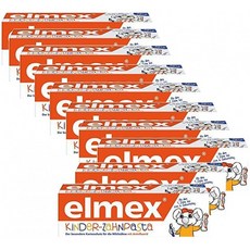 15d4cd2624d8a742d83633a0cde0a9e4b66970fe776e6fcee89b5211707a.jpg