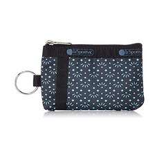 레스포삭카드지갑