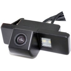 3d026aca94dde9c54fd735c0b306643169dca2c9368dc02ebb6cfa7a0acb.jpeg