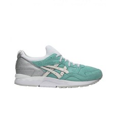 아식스 x 다이어몬드 서플라이 로니 피그 젤 카야노 5 티파니 그레이 Asics Diamond Supply Co. Ronnie Fieg Gel-Lyte V Tiffany Grey