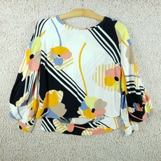 씨바이끌로에샌들