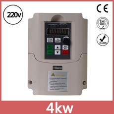 af9625c51ef4662f923a1f674ec7963889bd156ba53d2c8fdb342b0da5db.jpg