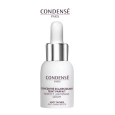 Condense 콩당세 퍼펙트 라이트닝 세럼 45ml, 1개 - 메가힐