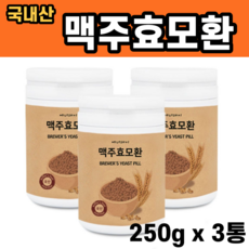 0e808ecc2cbd8f52d8950e182f319fa0805109b42338f41fa884f9c6ba06.png
